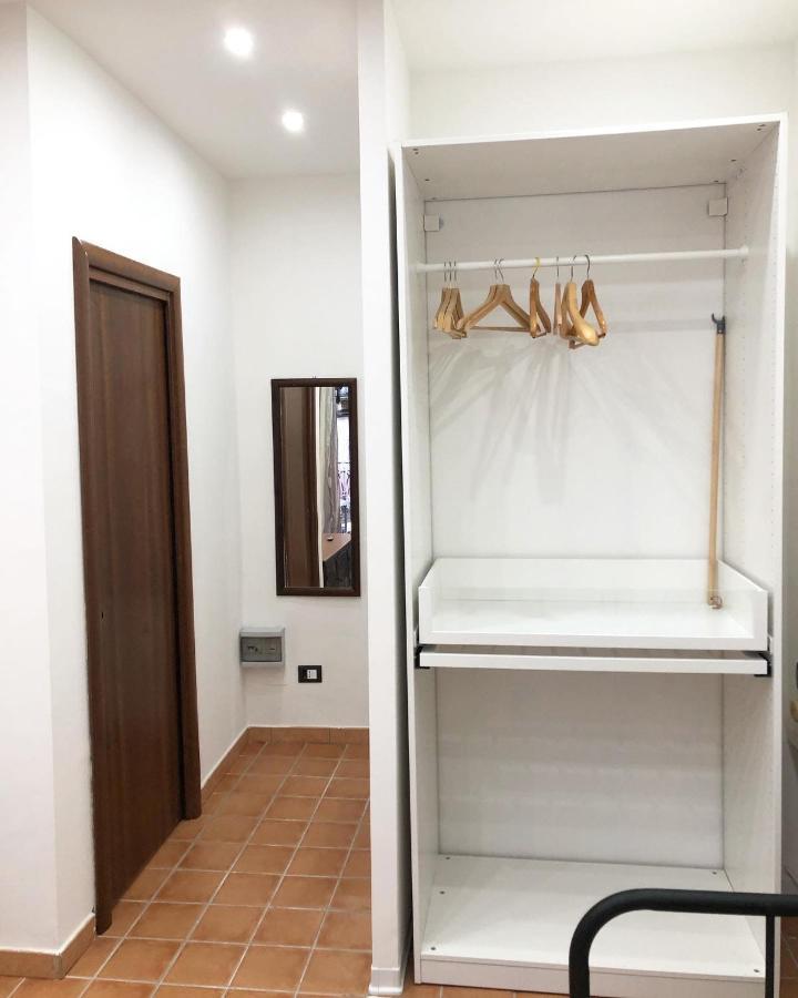 Etnea Home Duomo كاتانيا المظهر الخارجي الصورة