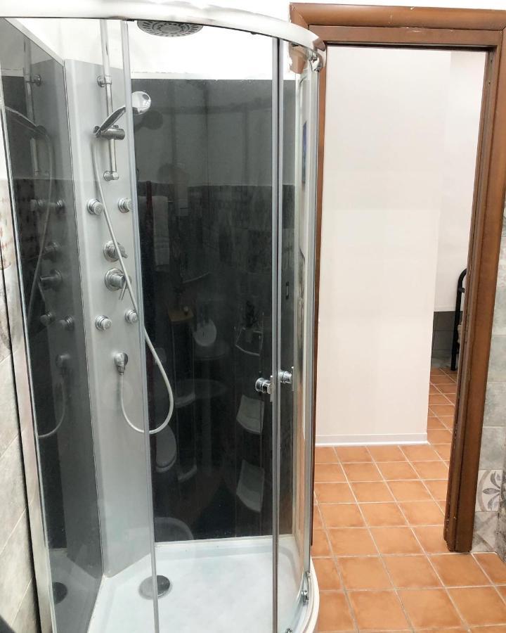 Etnea Home Duomo كاتانيا المظهر الخارجي الصورة