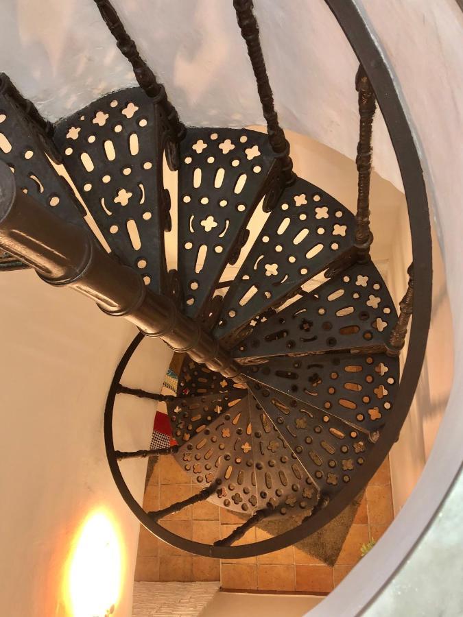 Etnea Home Duomo كاتانيا المظهر الخارجي الصورة