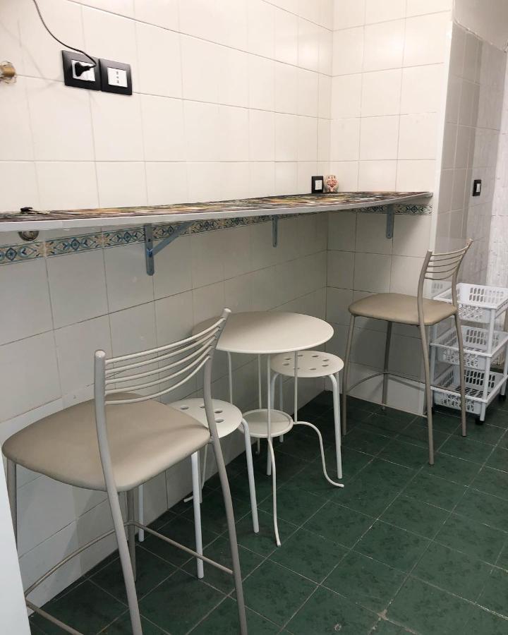 Etnea Home Duomo كاتانيا المظهر الخارجي الصورة