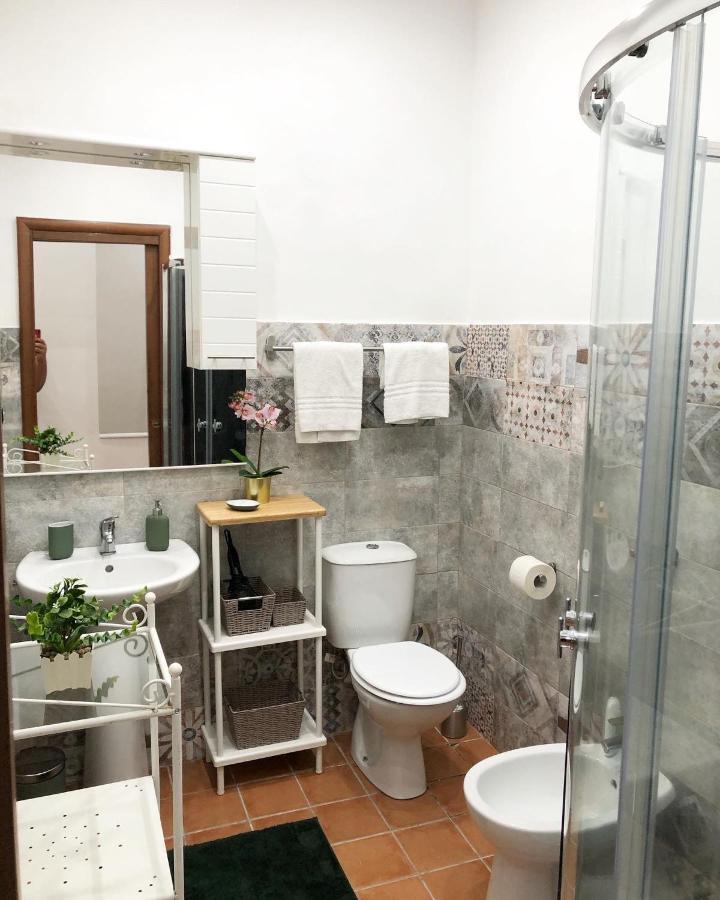 Etnea Home Duomo كاتانيا المظهر الخارجي الصورة