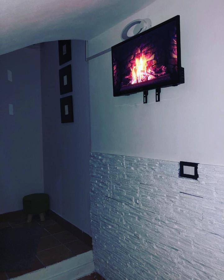 Etnea Home Duomo كاتانيا المظهر الخارجي الصورة