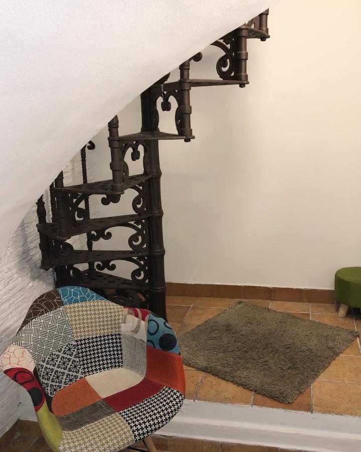 Etnea Home Duomo كاتانيا المظهر الخارجي الصورة